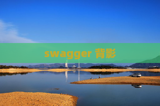 swagger 背影 swagger 背影